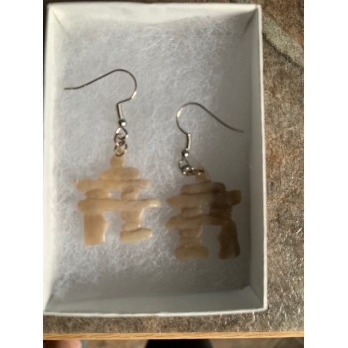 Truc kawaii ou friandise sac boucles doreilles en argile, bijoux mignons  dHalloween, cadeau denseignant, -  Canada